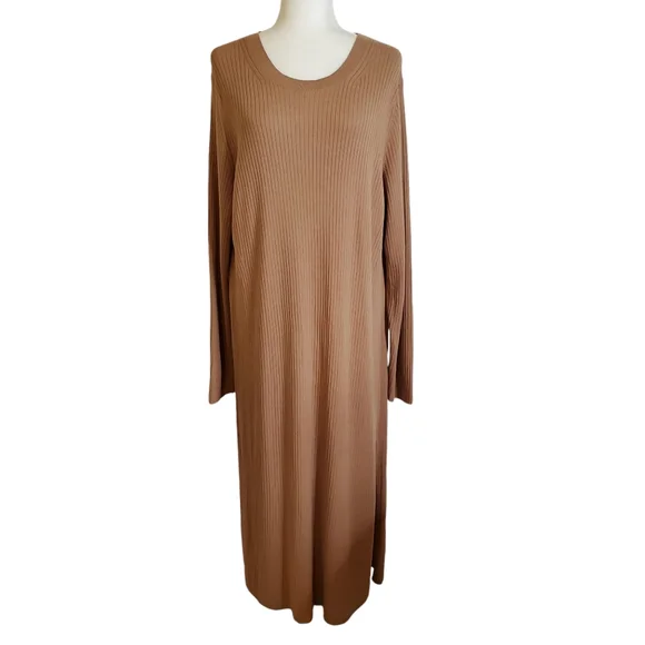 banana republic casual maxi dresses Long Sleeve Maxi Dresses